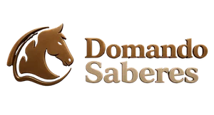 Domando Saberes