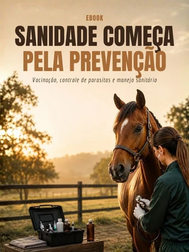 Kit Sanidade, em breve