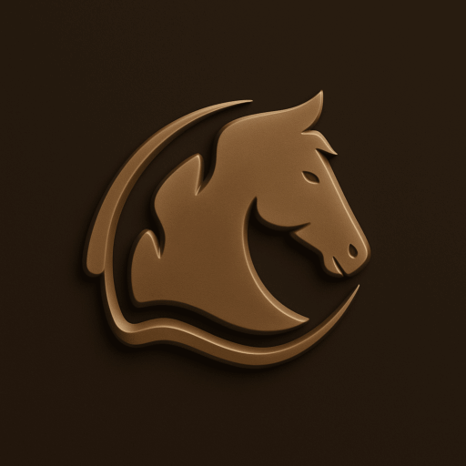 Logo Domando Saberes