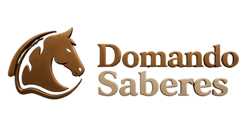 Domando Saberes